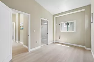838 C Ave, Coronado, CA 92118 - Photo 30
