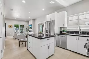 838 C Ave, Coronado, CA 92118 - Photo 10