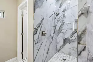 838 C Ave, Coronado, CA 92118 - Photo 24