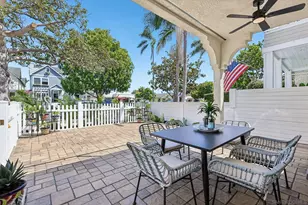 838 C Ave, Coronado, CA 92118 - Photo 44