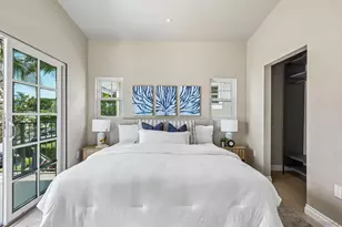 838 C Ave, Coronado, CA 92118 - Photo 16