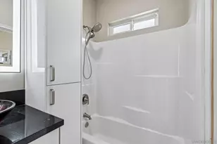 838 C Ave, Coronado, CA 92118 - Photo 40