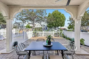 838 C Ave, Coronado, CA 92118 - Photo 4