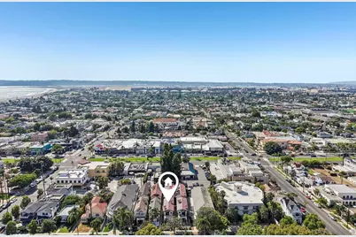  838 C Ave., Coronado, CA 92118 - Photo 48