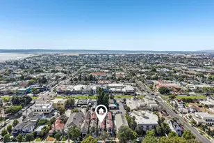 838 C Ave, Coronado, CA 92118 - Photo 48