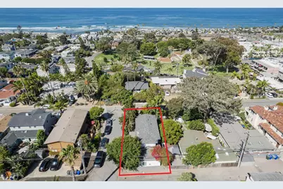  2287 Manchester Ave., Cardiff by the Sea, CA 92007 - Photo 4