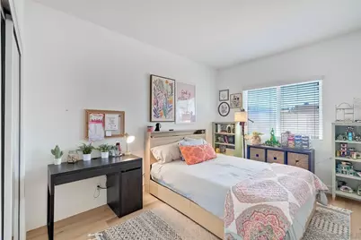  2030 Mercy Pl, Escondido, CA 92026 - Photo 26
