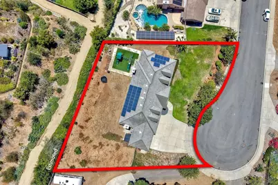  2030 Mercy Pl, Escondido, CA 92026 - Photo 34