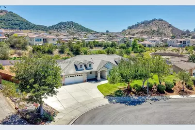  2030 Mercy Pl, Escondido, CA 92026 - Photo 38