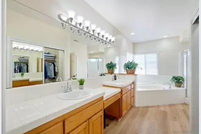  2030 Mercy Pl, Escondido, CA 92026 - Photo 18