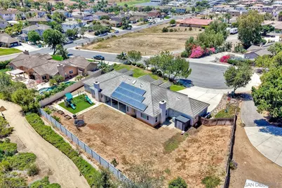  2030 Mercy Pl, Escondido, CA 92026 - Photo 32