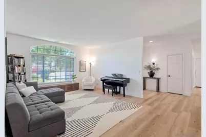  2030 Mercy Pl, Escondido, CA 92026 - Photo 6