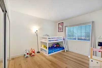  2030 Mercy Pl, Escondido, CA 92026 - Photo 22