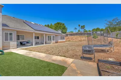  2030 Mercy Pl, Escondido, CA 92026 - Photo 30