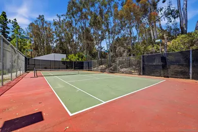  1740 El Camino Real #J 201, Encinitas, CA 92024 - Photo 24
