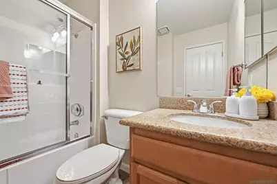  1740 El Camino Real #J 201, Encinitas, CA 92024 - Photo 14