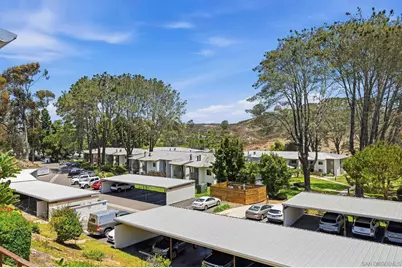  1740 El Camino Real #J 201, Encinitas, CA 92024 - Photo 24
