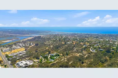  1740 El Camino Real #J 201, Encinitas, CA 92024 - Photo 1
