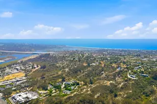 1740 El Camino Real, Encinitas, CA 92024 - Photo 1