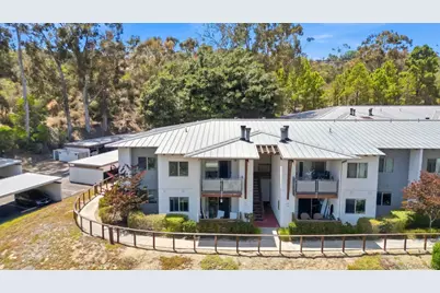  1740 El Camino Real #J 201, Encinitas, CA 92024 - Photo 2