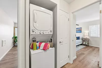  1740 El Camino Real #J 201, Encinitas, CA 92024 - Photo 18