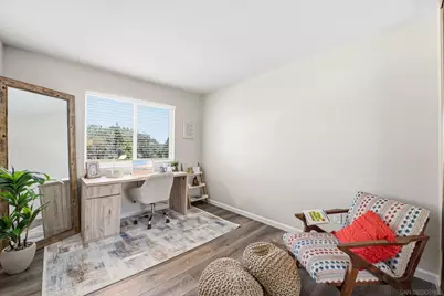 1740 El Camino Real #J 201, Encinitas, CA 92024 - Photo 12