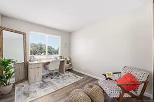 1740 El Camino Real, Encinitas, CA 92024 - Photo 12