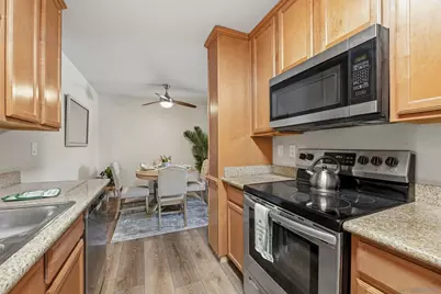 1740 El Camino Real #J 201, Encinitas, CA 92024 - Photo 12