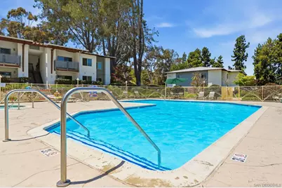  1740 El Camino Real #J 201, Encinitas, CA 92024 - Photo 22