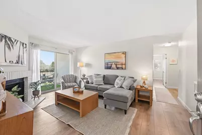  1740 El Camino Real #J 201, Encinitas, CA 92024 - Photo 4