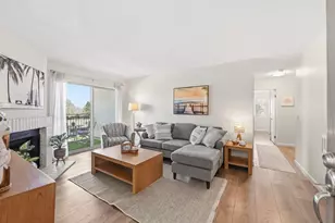 1740 El Camino Real, Encinitas, CA 92024 - Photo 4