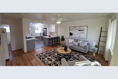  6979 Tower, La Mesa, CA 91942 - Photo 12