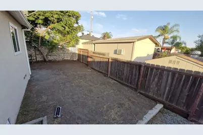  6979 Tower, La Mesa, CA 91942 - Photo 16