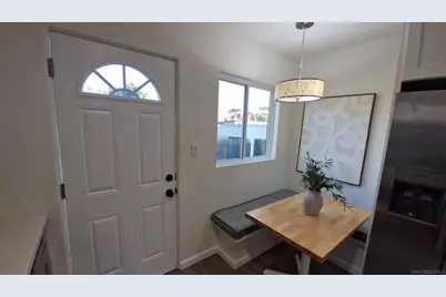  6979 Tower, La Mesa, CA 91942 - Photo 8