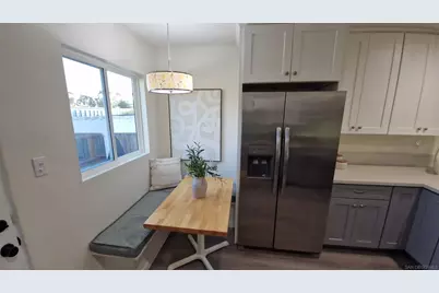  6979 Tower, La Mesa, CA 91942 - Photo 6