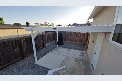  6979 Tower, La Mesa, CA 91942 - Photo 18