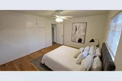 6979 Tower, La Mesa, CA 91942 - Photo 14