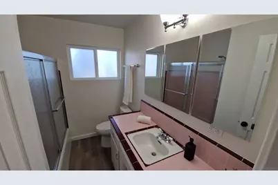  6979 Tower, La Mesa, CA 91942 - Photo 10