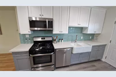 6979 Tower, La Mesa, CA 91942 - Photo 2
