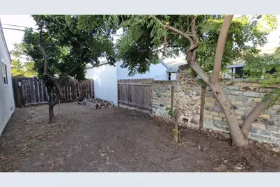  6979 Tower, La Mesa, CA 91942 - Photo 20
