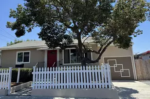 6979 Tower, La Mesa, CA 91942 - Photo 1
