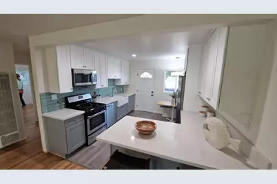  6979 Tower, La Mesa, CA 91942 - Photo 4