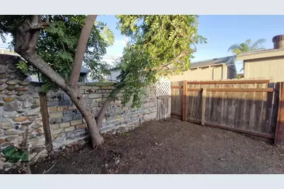  6979 Tower, La Mesa, CA 91942 - Photo 22
