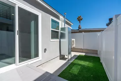  430 47th Street, San Diego, CA 92102 - Photo 6