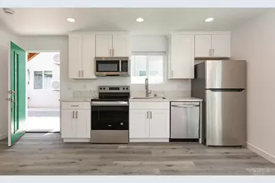  430 47th Street, San Diego, CA 92102 - Photo 10