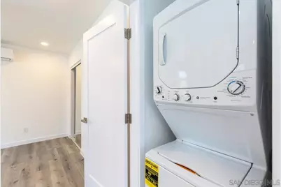  430 47th Street, San Diego, CA 92102 - Photo 14