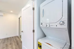 430 47th St, San Diego, CA 92102 - Photo 14