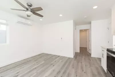  430 47th Street, San Diego, CA 92102 - Photo 12