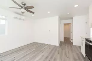 430 47th St, San Diego, CA 92102 - Photo 12
