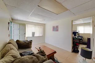 3938-42 La Salle St, San Diego, CA 92110 - Photo 4